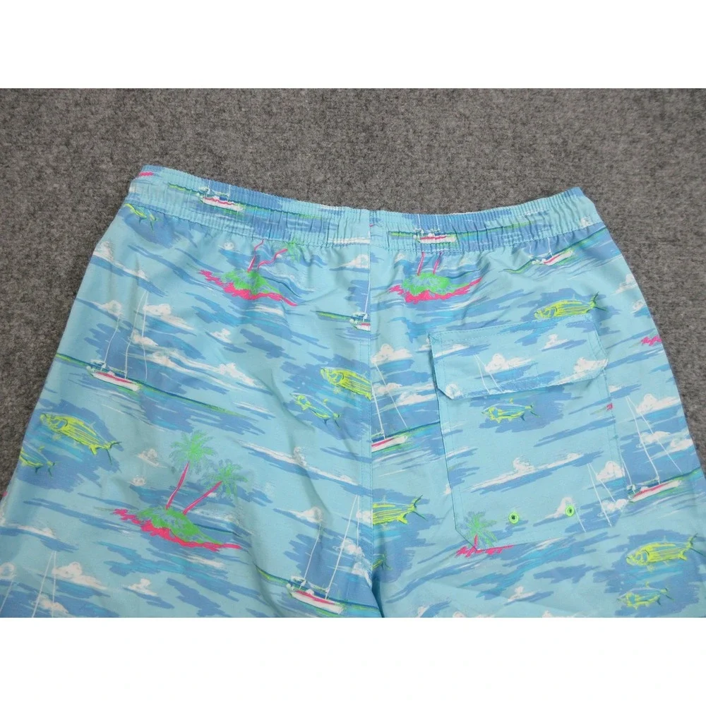 Vineyard Vines pre owned